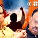 अनिल सोले नियंत्रणाबाहेर; बंडखोरीवर ठाम असल्याने बावनकुळे हतबल