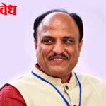 अनिल सोलेंचे थेट भाजपला आव्हान; बंड कायम, नागपूर पदवीधरचा निकाल बदलणार?