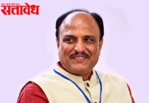 अनिल सोलेंचे थेट भाजपला आव्हान; बंड कायम, नागपूर पदवीधरचा निकाल बदलणार?