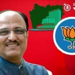 भाजपमध्ये वाजवीपेक्षा जास्त हस्तक्षेप करणारा तो नेता कोण?