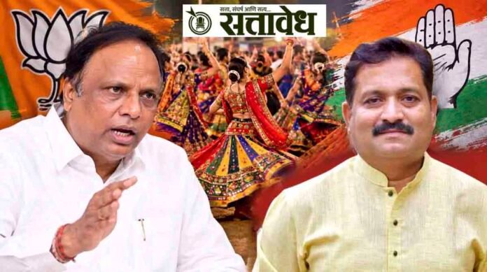 ashish sailar atul lodhe