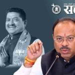 बावनकुळेंनी काल पराभवाची जबाबदारी घेतली, आज इशारा दिला