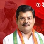 पक्ष फोडणाऱ्यांना आता स्वतःचे खासदार सांभाळावे लागतील; वासनिकांचा हल्ला