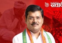 पक्ष फोडणाऱ्यांना आता स्वतःचे खासदार सांभाळावे लागतील; वासनिकांचा हल्ला
