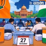 भाजपचे देव पाण्यात; काँग्रेसच्या आरोपांनी राजकीय वातावरण तापले
