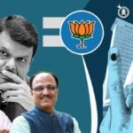 कोहळे की सोले? भाजपात उमेदवारीवरून कमालीची अस्वस्थता; देवाभाऊंच्या मनात नेमकं काय?