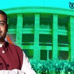 प्रकल्पांसाठी सरकारकडे वेळ, मग शेतकऱ्यांच्या प्रश्नांकडे दुर्लक्ष का? काँग्रेसचा सवाल