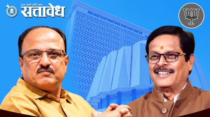 girish vyas sunil sole