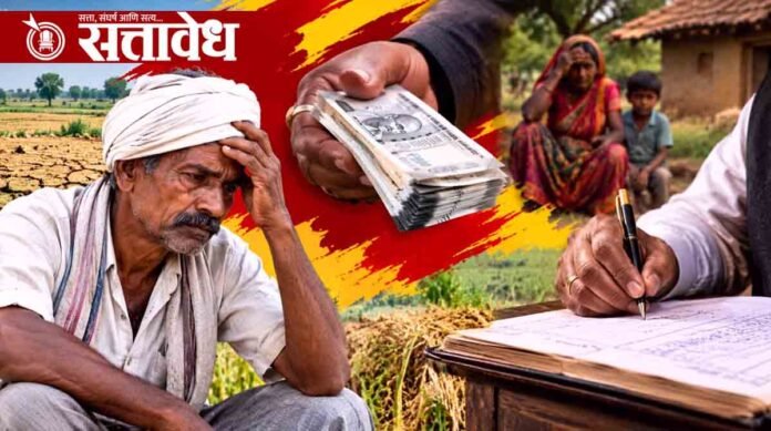 illegal-moneylenders`