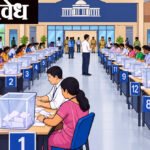 कोण होणार शिक्षक आमदार? पहिल्या पसंतीच्या मतांसाठी दुपारचे चार वाजणार