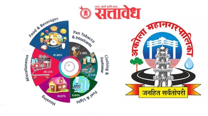 mahanagarpalika akola2