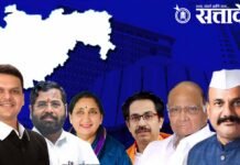 विधान परिषद निवडणुकीआधीच महायुती-मविआत खदखद!