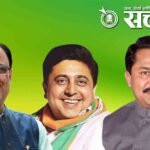 सोले यांच्या माघारीचा सर्वाधिक फायदा कोणाला?; नाना पटोले यांचा दावा