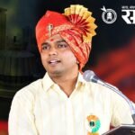 पराभवाचीच मोठी चर्चा; कराळे मास्तरांनी पदवीधरांच्या राजकारणात नवा ‘अंक’ मांडला!