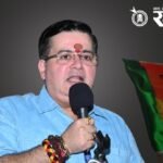 विदर्भात भाजपच्या अंतर्गत राजकारणाचा महायुतीला फटका? आनंद परांजपेंचा सवाल
