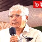 दलित, ओबीसी आणि आदिवासींना माध्यमे, राजकीय पक्षांकडून डावलले जाते