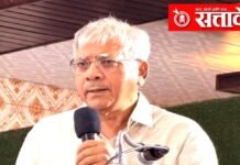 दलित, ओबीसी आणि आदिवासींना माध्यमे, राजकीय पक्षांकडून डावलले जाते