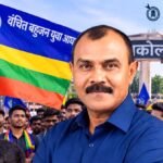 एकीकडे उत्सवाचा जल्लोष, दुसरीकडे बरखास्तीचा वार!