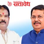 आमदार गायकवाडांची जीभच छाटली पाहिजे! विजय वडेट्टीवारांचा संताप