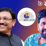 ‘वंचित’ला मिळाला कॅप्टन; शिंदेसेनेचा मुहूर्त गुलदस्त्यात!