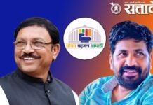 ‘वंचित’ला मिळाला कॅप्टन; शिंदेसेनेचा मुहूर्त गुलदस्त्यात!