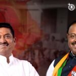 भाजप धास्तावली, खाजगी शैक्षणिक संस्थांवर दबाव; शिक्षकांना धमक्या