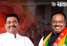 भाजप धास्तावली, खाजगी शैक्षणिक संस्थांवर दबाव; शिक्षकांना धमक्या