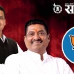 फडणविसांच्या मनाप्रमाणेच झाले, भाजपकडून सुधाकर कोहळे यांच्या नावावर मोहर