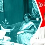 दुष्काळाच्या झळांनी शेतकरी हवालदिल; पाणी, वीज, चारा अन् सिंचनासाठी सुधीर मुनगंटीवारांचा प्रशासनाकडे आक्रमक पवित्रा