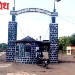 सत्तेसाठी राजकीय धडपड, पण ‘वसंत’ सुरू करण्यासाठी पुढाकार कधी?