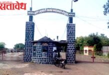 सत्तेसाठी राजकीय धडपड, पण ‘वसंत’ सुरू करण्यासाठी पुढाकार कधी?