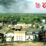 सत्तेसाठी राजकीय धडपड, पण ‘वसंत’ सुरू करण्यासाठी पुढाकार कधी?