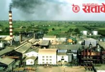 सत्तेसाठी राजकीय धडपड, पण ‘वसंत’ सुरू करण्यासाठी पुढाकार कधी?